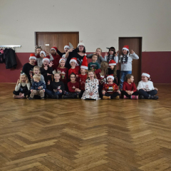 WhatsApp-Image-2024-12-06-at-18.24.10