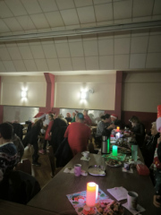 WhatsApp-Image-2024-12-06-at-20.11.58-1