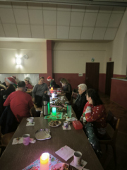 WhatsApp-Image-2024-12-06-at-20.11.58