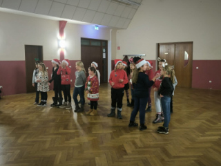 WhatsApp-Image-2024-12-06-at-20.11.59-2