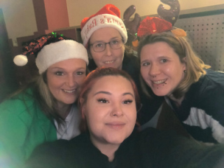 WhatsApp-Image-2024-12-06-at-20.11.59