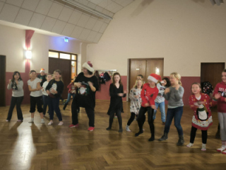 WhatsApp-Image-2024-12-06-at-20.12.00