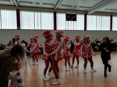 k-IMG-20200126-WA0003_grid