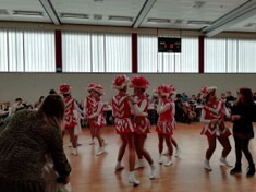 k-IMG-20200126-WA0004_grid