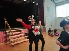 k-IMG-20200126-WA0009_grid