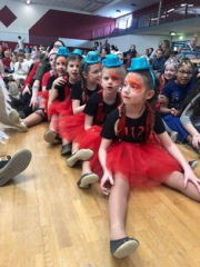 k-IMG-20200126-WA0019_grid