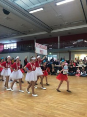 k-IMG-20200126-WA0020_grid