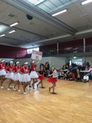 k-IMG-20200126-WA0021_grid