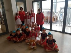 k-IMG-20200126-WA0024_grid