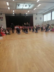 k-IMG-20200126-WA0027_grid