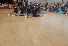 k-IMG-20200126-WA0028_grid