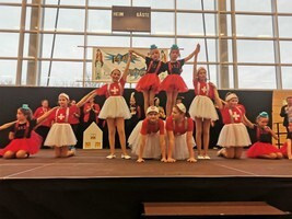 k-IMG-20200119-WA0024