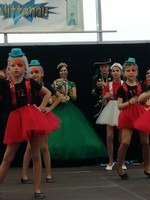 k-IMG-20200119-WA0027