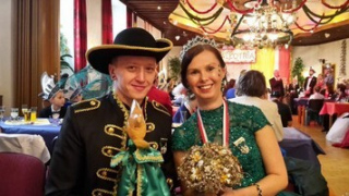 k-IMG-20200119-WA0031