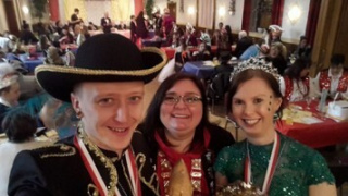 k-IMG-20200119-WA0032