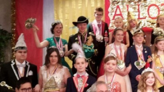 k-IMG-20200119-WA0033