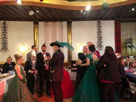 k-IMG-20200119-WA0039