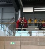 k-IMG_20200119_135117