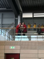 k-IMG_20200119_135117