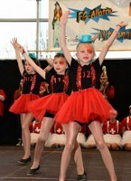 k-Screenshot_20200120_135741