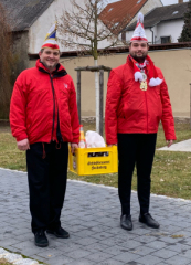 3de4d3af-38c0-45ff-8906-d903d1f839f6