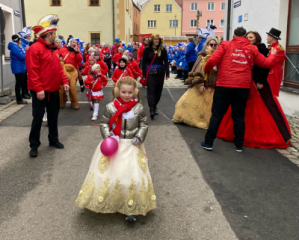 d6a8e31c-6d09-49b9-a783-b4aba54e4202