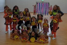 k-IMG-20181117-WA0027_grid