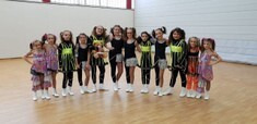 k-IMG-20181117-WA0036_grid