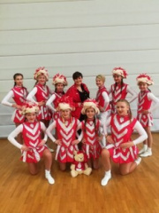 k-IMG-20181117-WA0064_grid