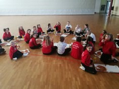 k-IMG_20181117_114131_resized_20181118_120814276_grid