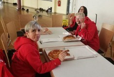 k-IMG_20181117_114139_resized_20181118_120813952_grid