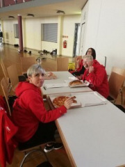 k-IMG_20181117_114139_resized_20181118_120813952_grid