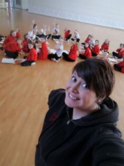 k-IMG_20181117_114159_resized_20181118_120813693_grid