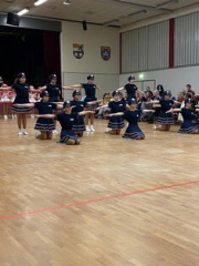 k-IMG-20200215-WA0014_grid