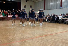 k-IMG-20200215-WA0016_grid