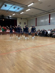 k-IMG-20200215-WA0016_grid