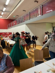 k-IMG-20200215-WA0030_grid