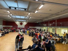 k-IMG-20200215-WA0031_grid