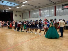 k-IMG-20200215-WA0035_grid