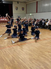 k-IMG-20200215-WA0037_grid