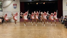 k-IMG-20200215-WA0053_grid