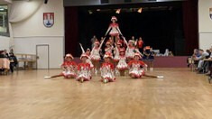 k-IMG-20200215-WA0058_grid