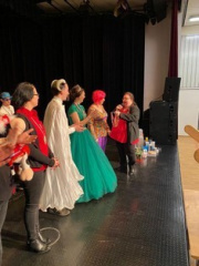 k-IMG-20200215-WA0064_grid