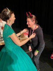 k-IMG-20200215-WA0065_grid