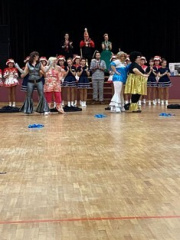 k-IMG-20200215-WA0081_grid