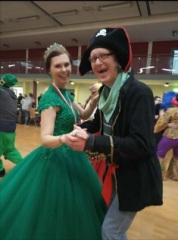 k-IMG-20200215-WA0090_grid