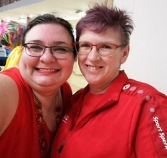 k-IMG-20200215-WA0096_grid