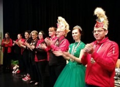 k-IMG-20200215-WA0099_grid