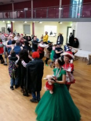 k-IMG-20200215-WA0100_grid