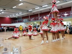 k-IMG-20200215-WA0112_grid